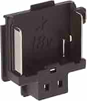 てぃ　 Amazon.com: Manioiity Brake Valve 8-98222788-0 8982227880